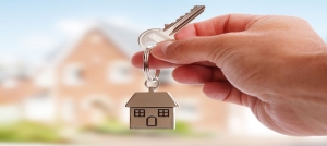 invest in Real Estate invest in Real Estate