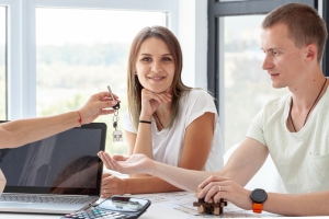 Australian Home Buying Essentials Australian Home Buying Essentials