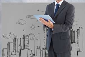 Real Estate Success Guide Real Estate Success Guide